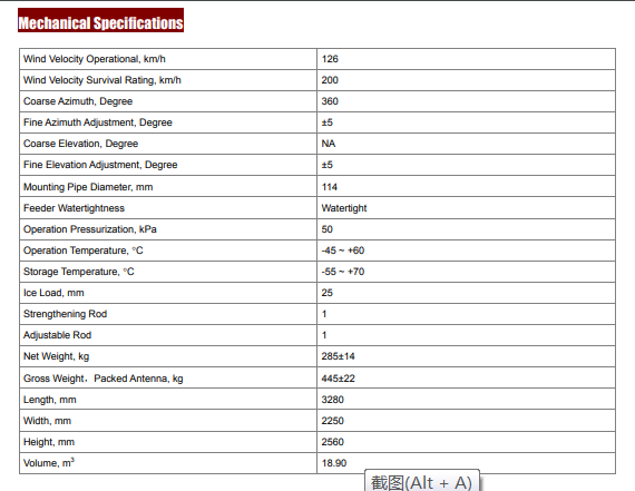 WTG30-44DAR-FV-mechanical.png