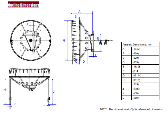 WTG30-44DAR-FV-outline.png