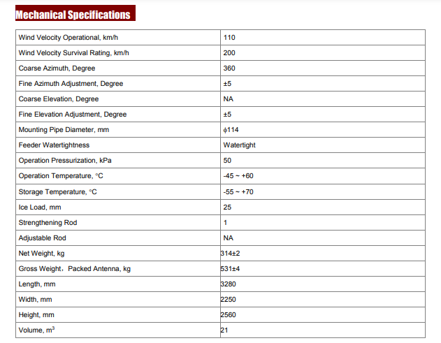 WTJ30-59-FD-mechanical.png